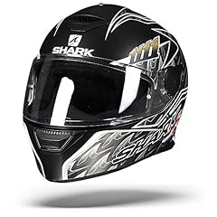 Shark 2620 26555 usato  Spedito ovunque in Italia 