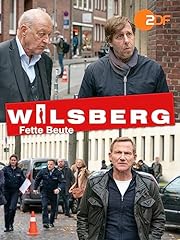 Wilsberg fette beute gebraucht kaufen  Wird an jeden Ort in Deutschland