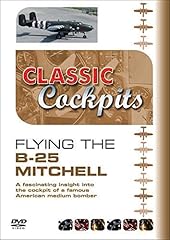 Flying the mitchell d'occasion  Livré partout en France