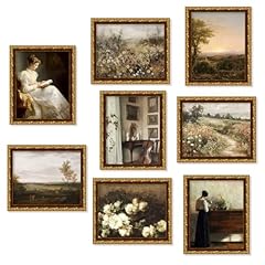 Vintage wall art for sale  Delivered anywhere in USA 