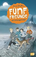 Freunde schmugglerjagd band gebraucht kaufen  Wird an jeden Ort in Deutschland