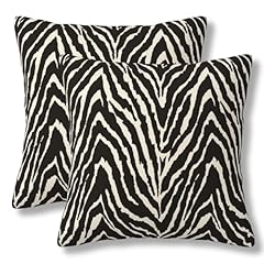 Zyntirax zebra throw for sale  Delivered anywhere in USA 