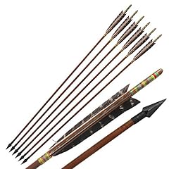 Zzuus handmade bamboo for sale  Delivered anywhere in USA 