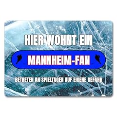 Speecheese wohnt mannheim gebraucht kaufen  Wird an jeden Ort in Deutschland