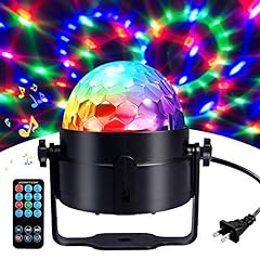 Disco ball disco for sale  Delivered anywhere in USA 