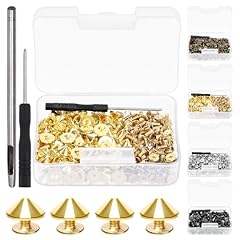 Swpeet kit 102 usato  Spedito ovunque in Italia 
