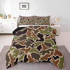 Feelyou duck hunter for sale  Delivered anywhere in USA 