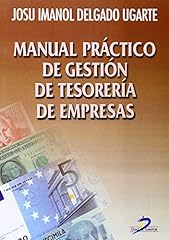 Manual practico gestion d'occasion  Livré partout en France