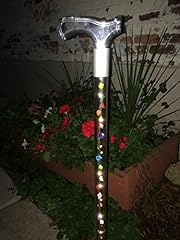 Led lighted elegant for sale  Delivered anywhere in USA 