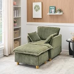 Keiki single seat for sale  Delivered anywhere in USA 