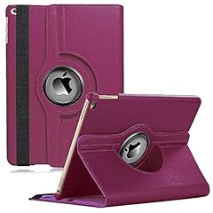 Cenyouful ipad case for sale  Delivered anywhere in USA 