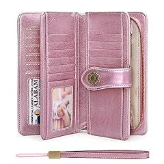 Sendefn genuine leather for sale  Delivered anywhere in UK