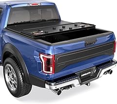 Kuiperauto hard folding for sale  Delivered anywhere in USA 