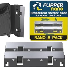 Pper flipper nano for sale  Delivered anywhere in USA 