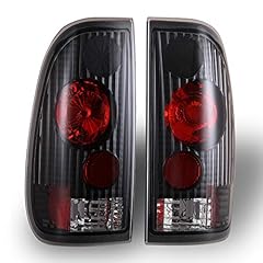 Autowiki tail lights for sale  Delivered anywhere in USA 