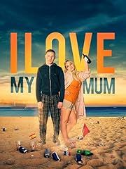 Love mum usato  Spedito ovunque in Italia 