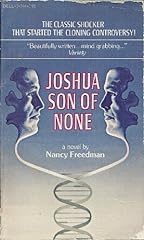 Joshua son none for sale  Delivered anywhere in USA 