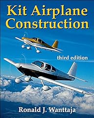 Kit airplane construction for sale  Delivered anywhere in USA 