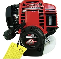 Chikura stroke petrol for sale  Delivered anywhere in USA 