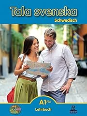Tala svenska schwedisch gebraucht kaufen  Wird an jeden Ort in Deutschland