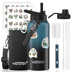 32oz insulated water for sale  Delivered anywhere in USA 