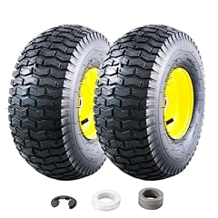 Mzrexn 15x6.00 lawn for sale  Delivered anywhere in USA 