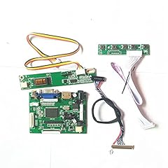 Lp154wx4 lvds d'occasion  Livré partout en France