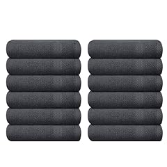 Glamburg ultra soft for sale  Delivered anywhere in USA 