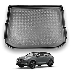 Nomad boot liner for sale  Delivered anywhere in UK