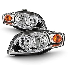 Akkon pair halogen for sale  Delivered anywhere in USA 