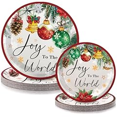 Funnymoom pcs christmas for sale  Delivered anywhere in USA 
