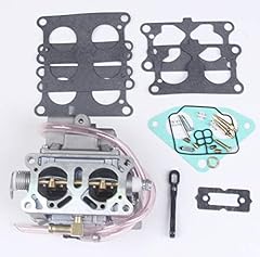 Motor new carburetor for sale  Delivered anywhere in USA 