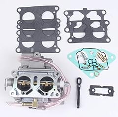 Motor new carburetor for sale  Delivered anywhere in USA 