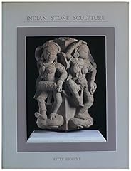 Indian stone sculpture for sale  Delivered anywhere in UK