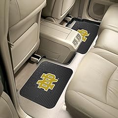 Fanmats 13257 ncaa for sale  Delivered anywhere in USA 