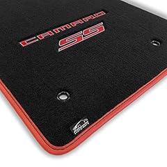 Lloyd mats custom for sale  Delivered anywhere in USA 