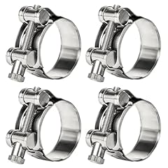 Sieqioor bolt hose for sale  Delivered anywhere in USA 