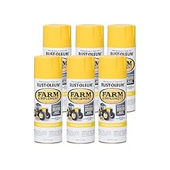 Rust oleum 280144 for sale  Delivered anywhere in USA 