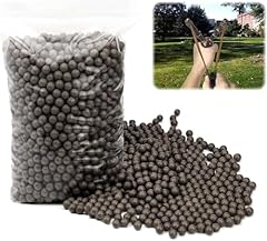 600 pcs boules d'occasion  Livré partout en France