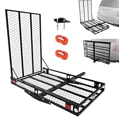 Ergomaster hitch cargo for sale  Delivered anywhere in USA 