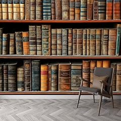 old wallpaper books for sale  Delivered anywhere in UK