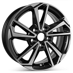 New 6.5 replacement for sale  Delivered anywhere in USA 