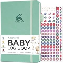 Clever fox baby for sale  Delivered anywhere in USA 