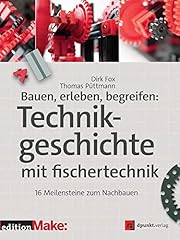 Bauen erleben begreifen gebraucht kaufen  Wird an jeden Ort in Deutschland