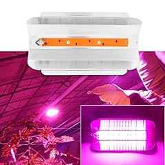 Wosume grow lamp for sale  Delivered anywhere in UK
