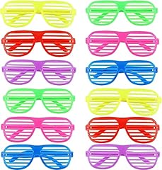 Accoppiamenti moda occhiali usato  Spedito ovunque in Italia 