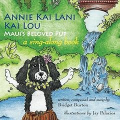 Annie kai lani for sale  Delivered anywhere in USA 