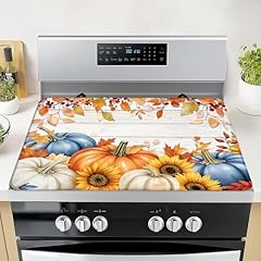Fall pumpkin stove for sale  Delivered anywhere in USA 
