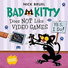 Bad kitty like for sale  Delivered anywhere in USA 