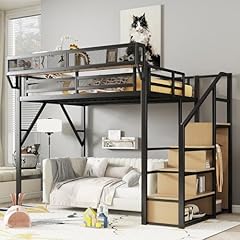Keiki full size for sale  Delivered anywhere in USA 
